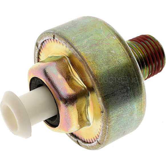 KS6T Standard T-Series Knock Sensor