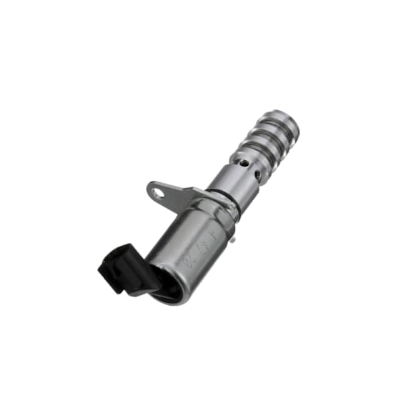 L53002 Standard TechSmart Variable Timing Solenoid  