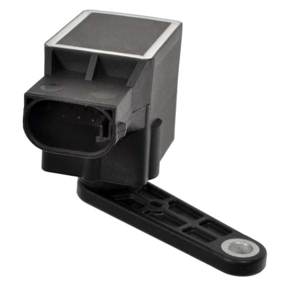 LSH100 Headlight Level Sensor