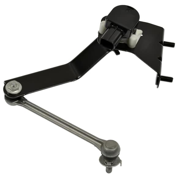 LSH111 Headlight Level Sensor - Direct Fit