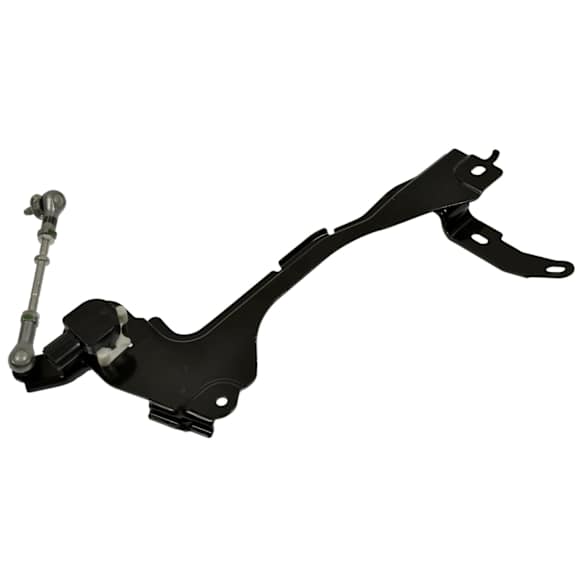LSH125 Headlight Level Sensor - Direct Fit