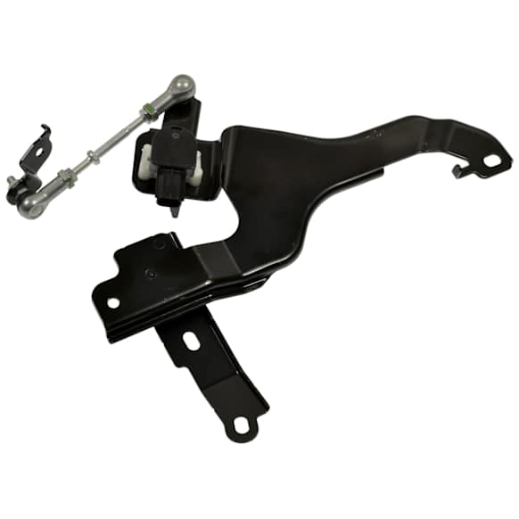 LSH128 Headlight Level Sensor - Direct Fit