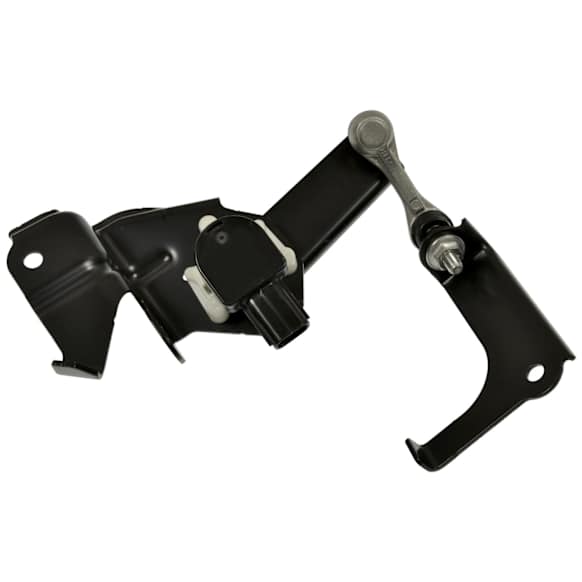 LSH141 Headlight Level Sensor