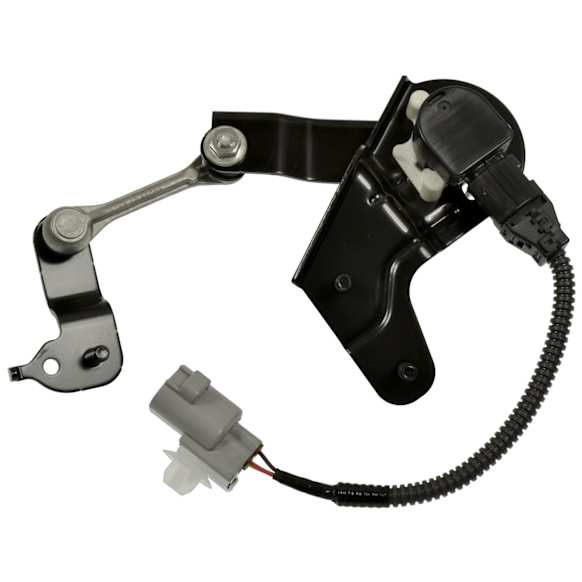 LSH143 Headlight Level Sensor - Direct Fit