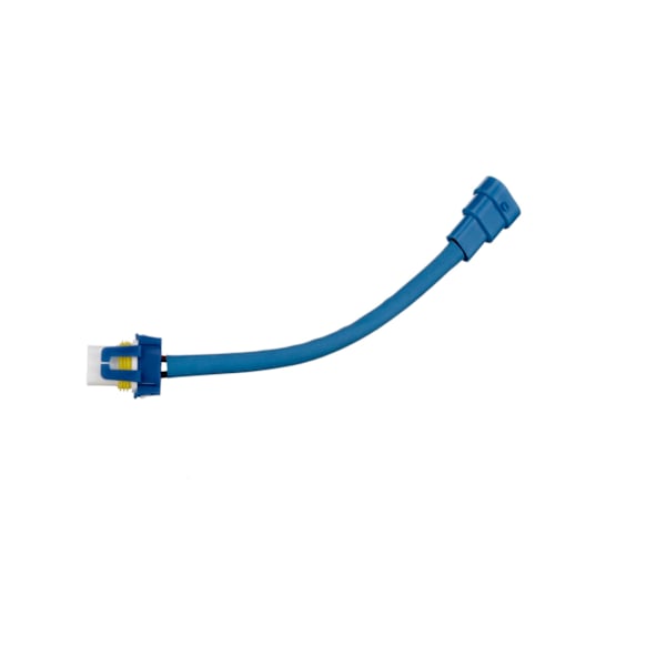 1999 GMC C3500 - Headlight Wiring Harness