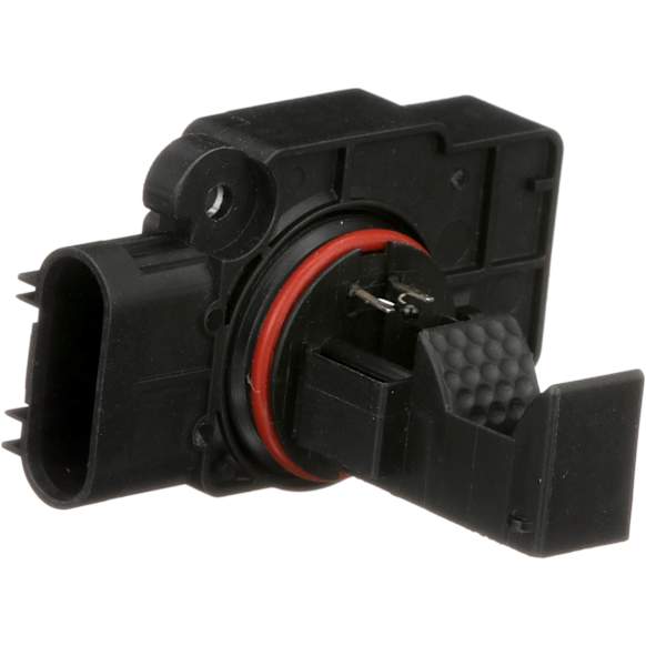 2010 Chevrolet Avalanche - Mass Air Flow Sensor, Standard OE Replacement