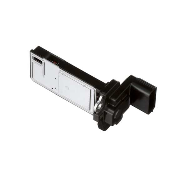 2019 Chevrolet Silverado 1500 - Mass Air Flow Sensor, Standard OE Replacement