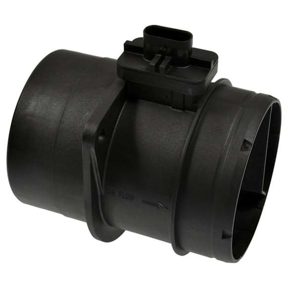 MAS0331 Mass Air Flow Sensor, Standard OE Replacement