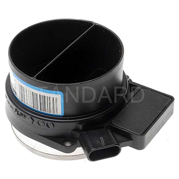 MF8411 Mass Air Flow Sensor, Standard OE Replacement