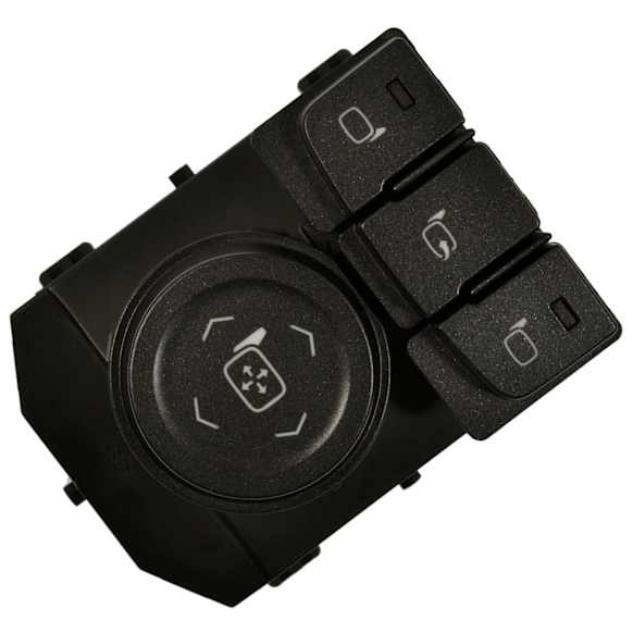 MRS165 Mirror Switch