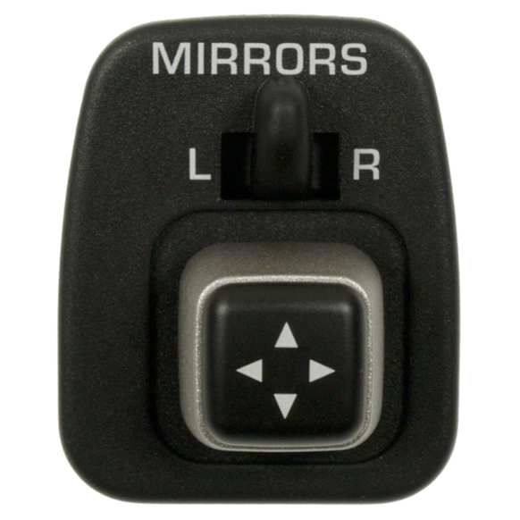 MRS19 Mirror Switch