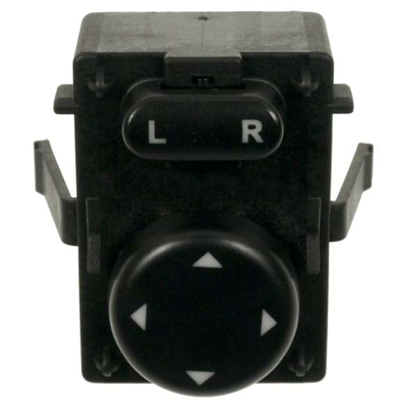 MRS1 Mirror Switch