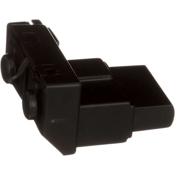 NS-35 Standard OE Replacement Clutch Pedal Ignition Switch - Direct Fit, Sold individually