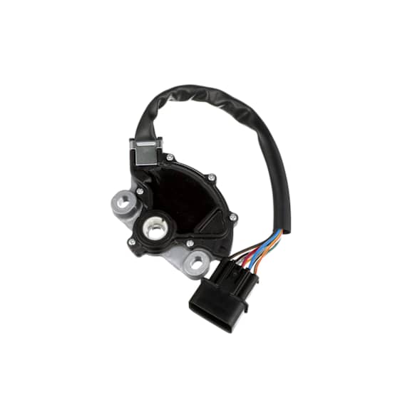 NS-373 Standard Intermotor Neutral Safety Switch