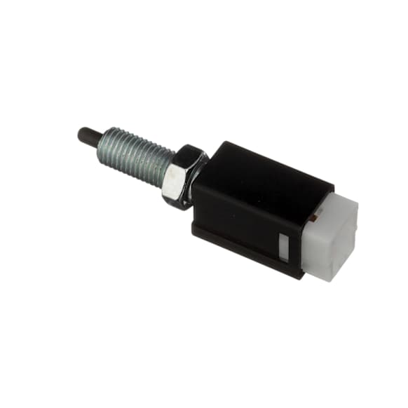 2009 Nissan 370Z - Clutch Pedal Ignition Switch - Direct Fit, Sold individually
