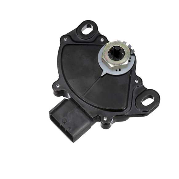 2012 Honda Odyssey - Neutral Safety Switch, 5-Speed, Automatic Transaxle