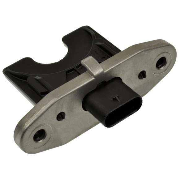 2015 Ford Fiesta - Neutral Safety Switch