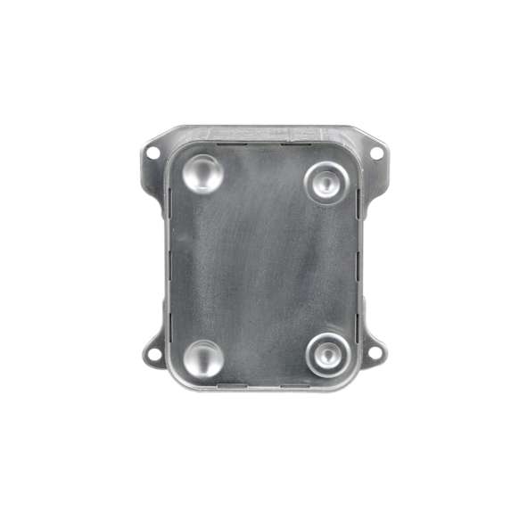 OCK5 Engine Oil Cooler