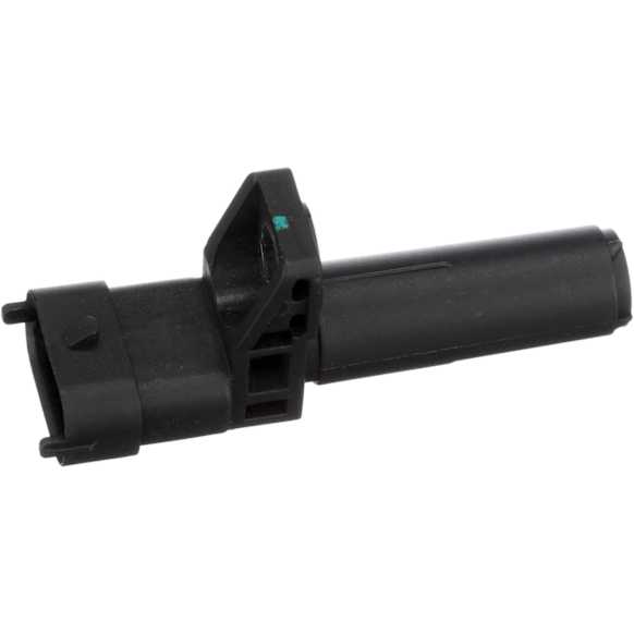 PC1003 Standard Intermotor Crankshaft Position Sensor