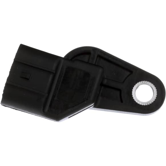 2018 Kia Optima S 4 Cyl 2.4L - Camshaft Position Sensor, Sold individually, 4 Cyl 2.0L