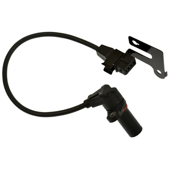 PC1173 Crankshaft Position Sensor