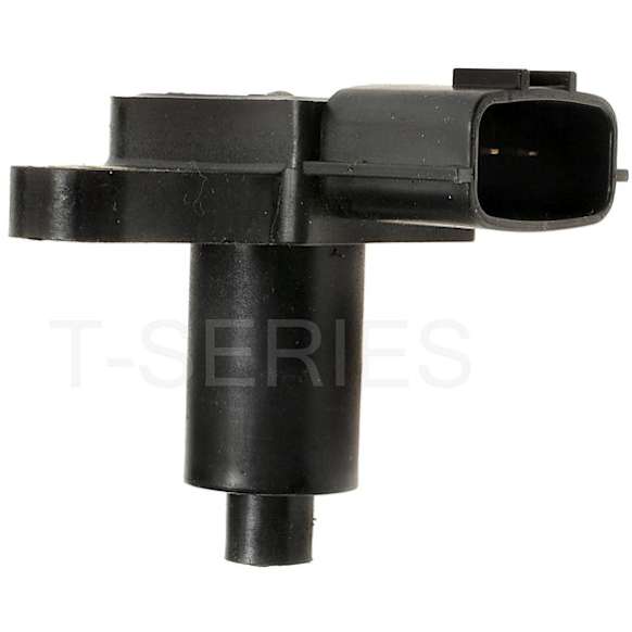 2000 Nissan Maxima - Crankshaft Position Sensor, Standard T-Series