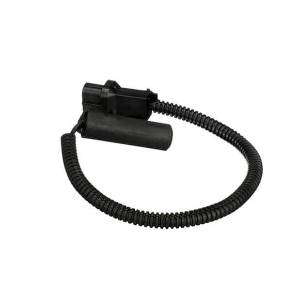 PC176 Standard OE Replacement Crankshaft Position Sensor