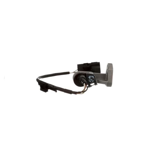 PC179 Camshaft Position Sensor, Sold Individually Standard OE Replacement