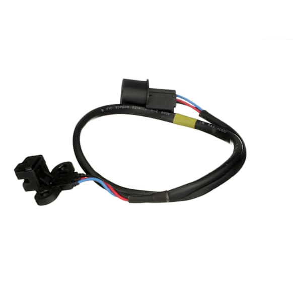 PC191 Standard OE Replacement Crankshaft Position Sensor