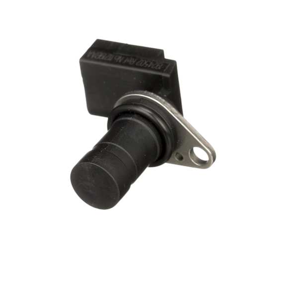 PC211 Standard OE Replacement Crankshaft Position Sensor