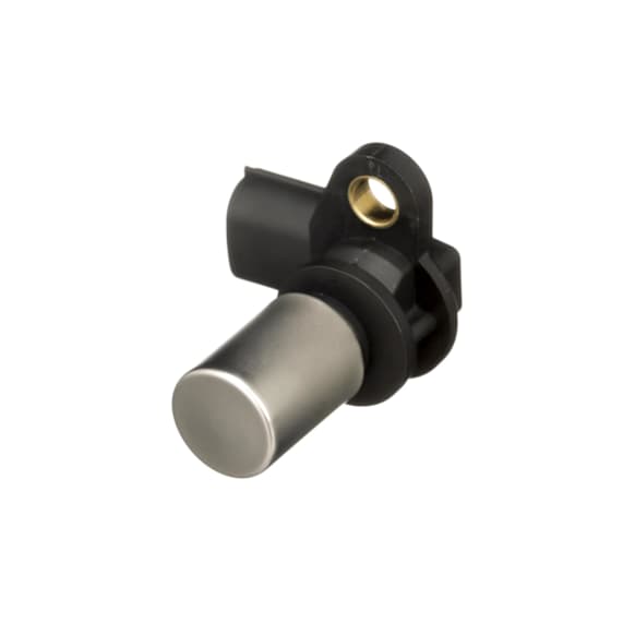 PC214 Standard OE Replacement Crankshaft Position Sensor