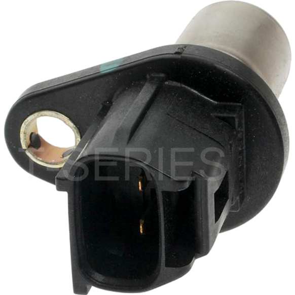 PC216T Camshaft Position Sensor, Sold Individually Standard T-Series