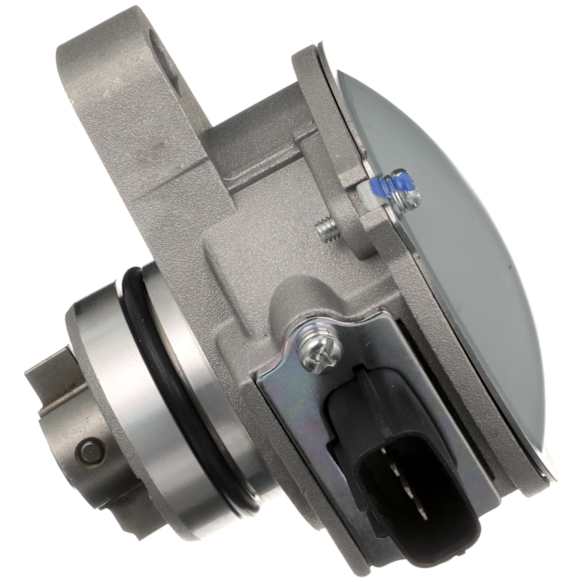 PC218 Camshaft Position Sensor, Sold Individually Standard Intermotor