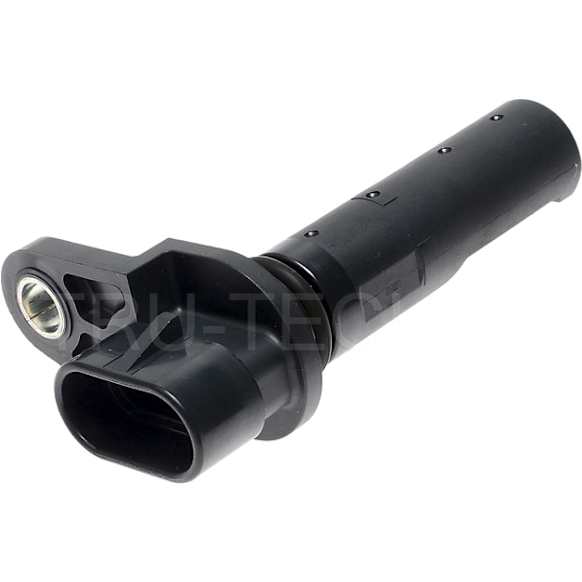 PC276T Standard T-Series Crankshaft Position Sensor