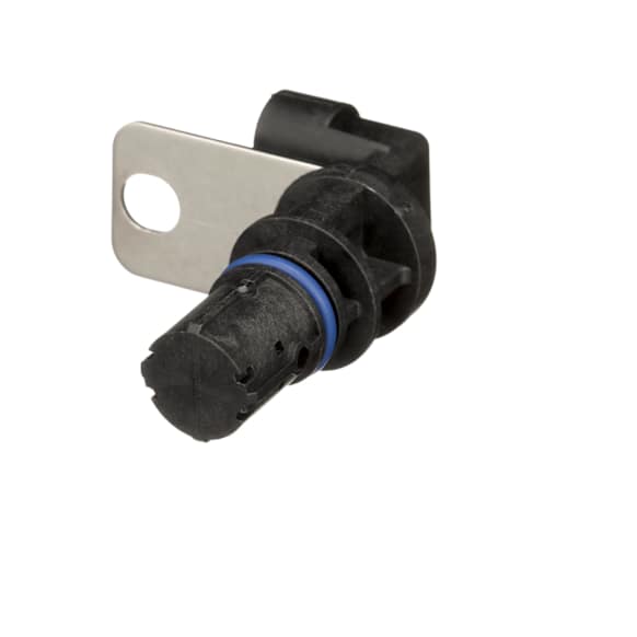 2003 GMC Yukon XL 2500 - Crankshaft Position Sensor, 8 Cyl 6.0L, Standard OE Replacement