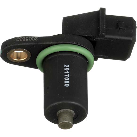 PC302 Standard OE Replacement Crankshaft Position Sensor