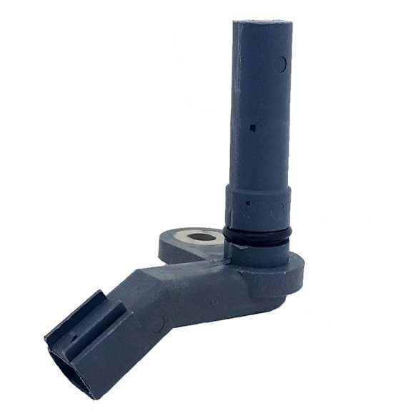 PC319T T-Series Crankshaft Position Sensor