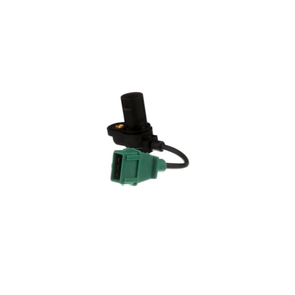 PC330T Camshaft Position Sensor, Sold Individually T-Series