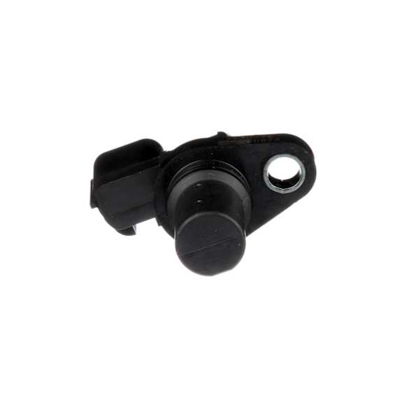 2000 Mazda Miata - Camshaft Position Sensor, Sold individually, Standard OE Replacement