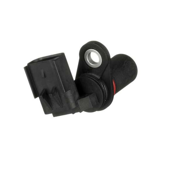 PC440 Standard OE Replacement Crankshaft Position Sensor