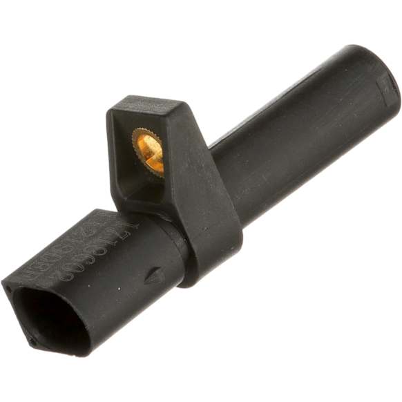 PC456 Standard OE Replacement Crankshaft Position Sensor