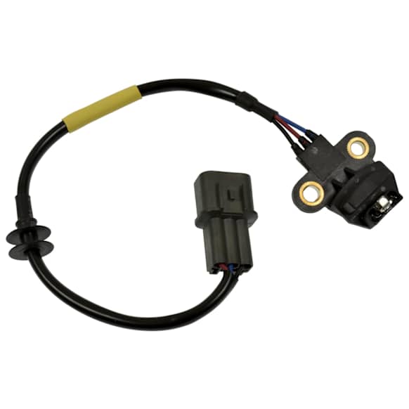 PC45 Camshaft Position Sensor, Sold Individually Standard OE Replacement