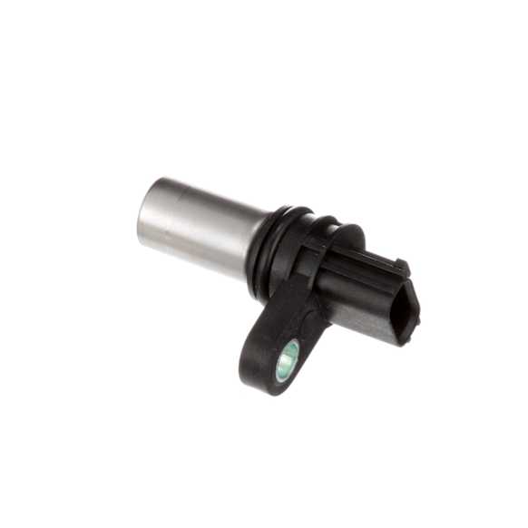 2005 Nissan Altima - Camshaft Position Sensor, Sold individually, 4 Cyl 2.5L, Standard OE Replacement