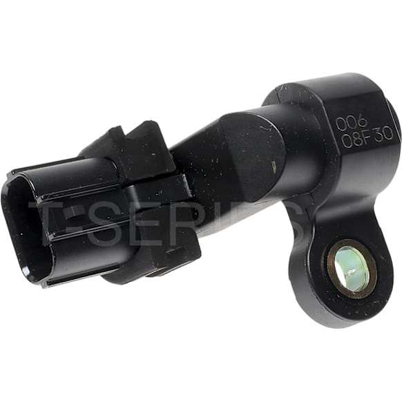 2003 Honda Civic - Crankshaft Position Sensor, 4 Cyl 1.7L, Standard T-Series