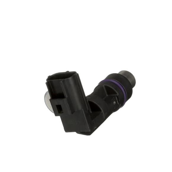 PC487 Standard OE Replacement Crankshaft Position Sensor