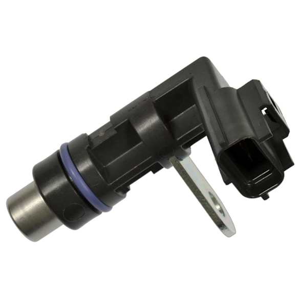 2004 Jeep Liberty - Crankshaft Position Sensor, 6 Cyl 3.7L, T-Series