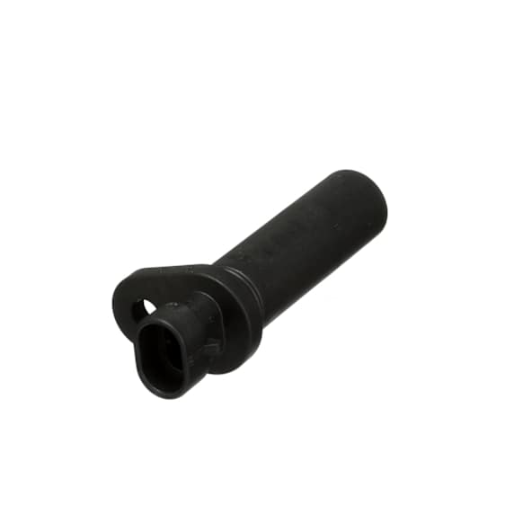 PC48 Standard OE Replacement Crankshaft Position Sensor