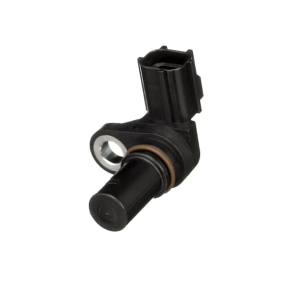 PC498 Standard OE Replacement Crankshaft Position Sensor