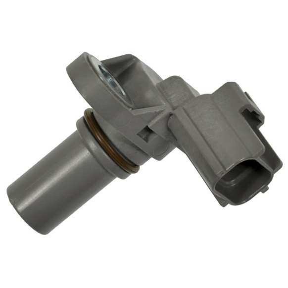 PC498T T-Series Crankshaft Position Sensor