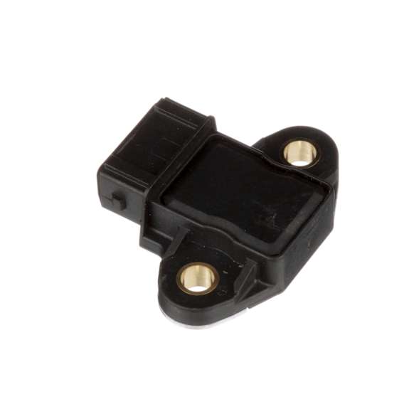 PC544 Direct Fit Ignition Failure Sensor, Sold Individually